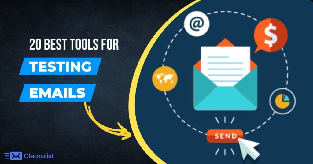 20-best-tools-for-testing-emails-clearalist