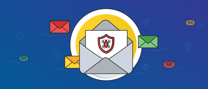 Email-Spam-Checker-Clearalist