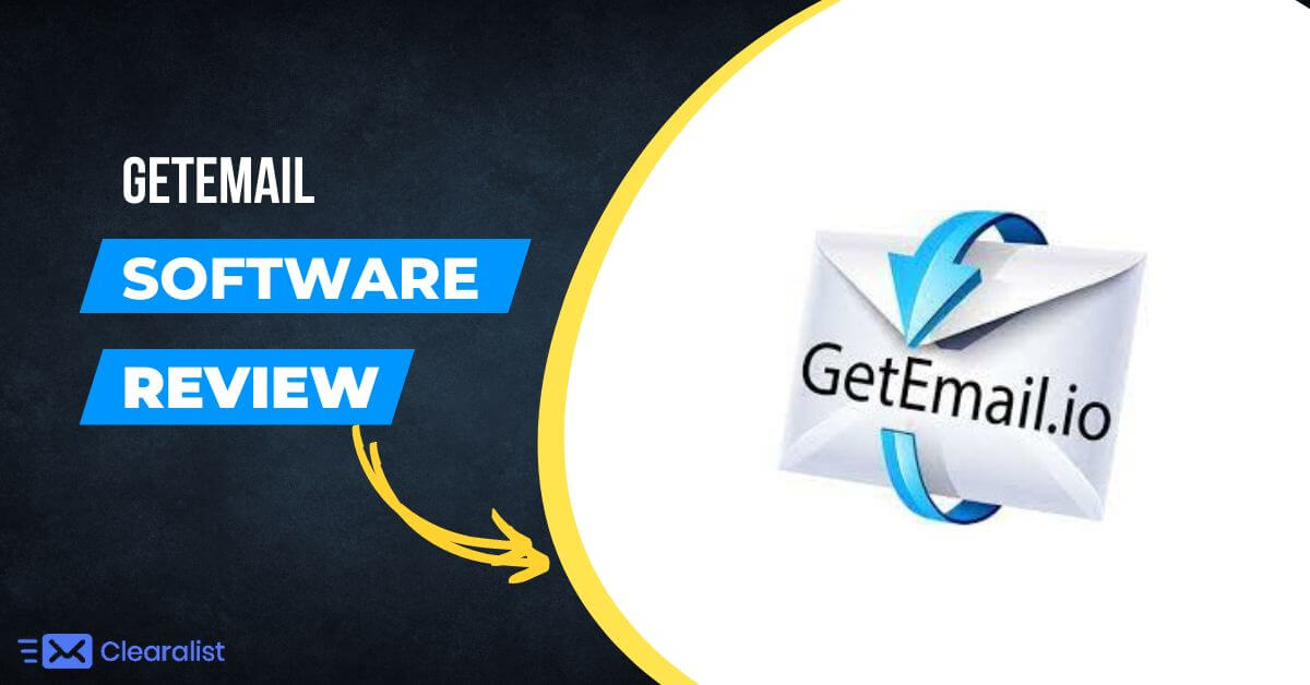 GetEmail.io Email Verifier Review