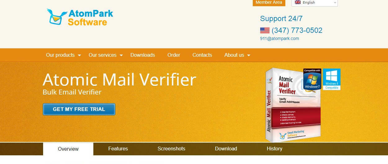 best-email-verification-atomic-mail-verifier-clearalist