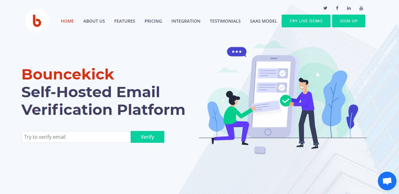best-email-verification-bouncekick-clearalist