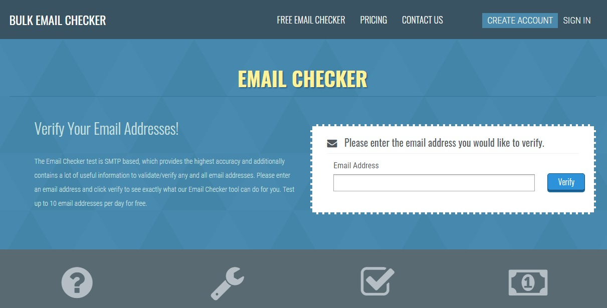 Verification email sent перевод. Mail Checker. Check emails. All mail Checker. Чекер почт онлайн.