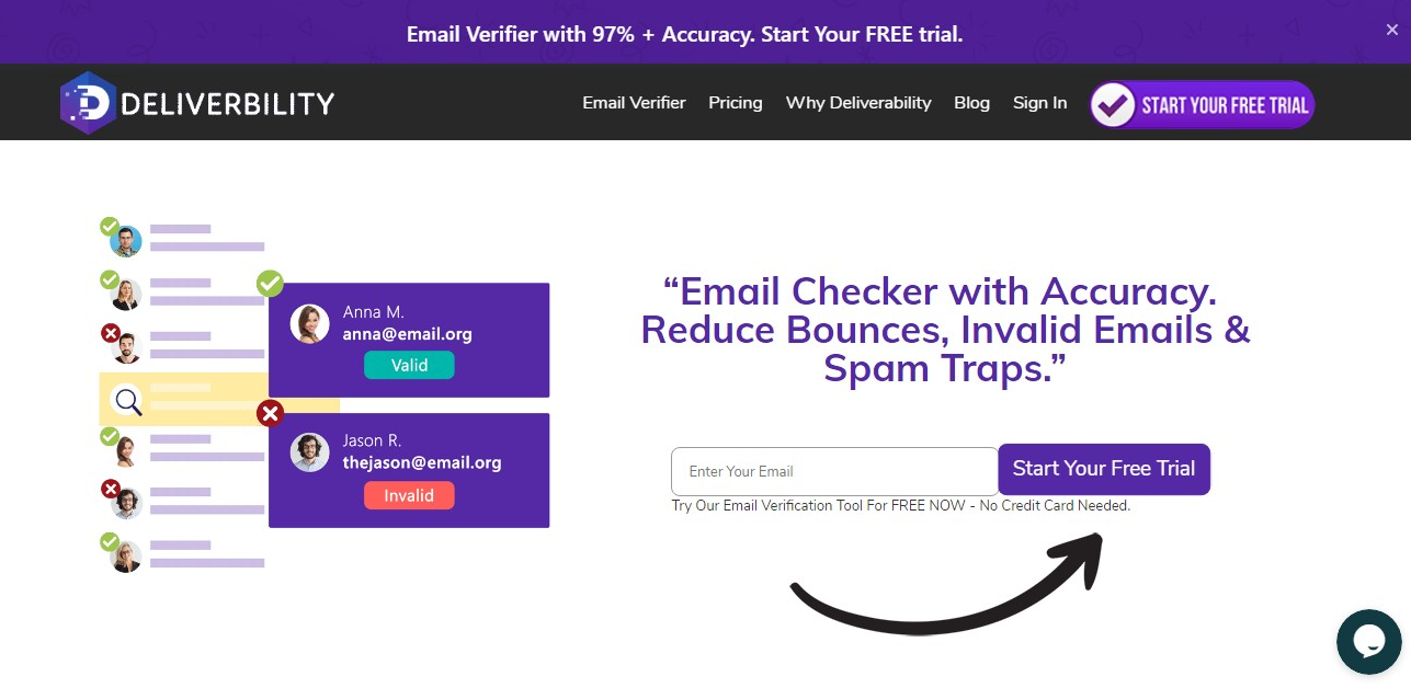 best-email-verification-deliverbility-clearalist
