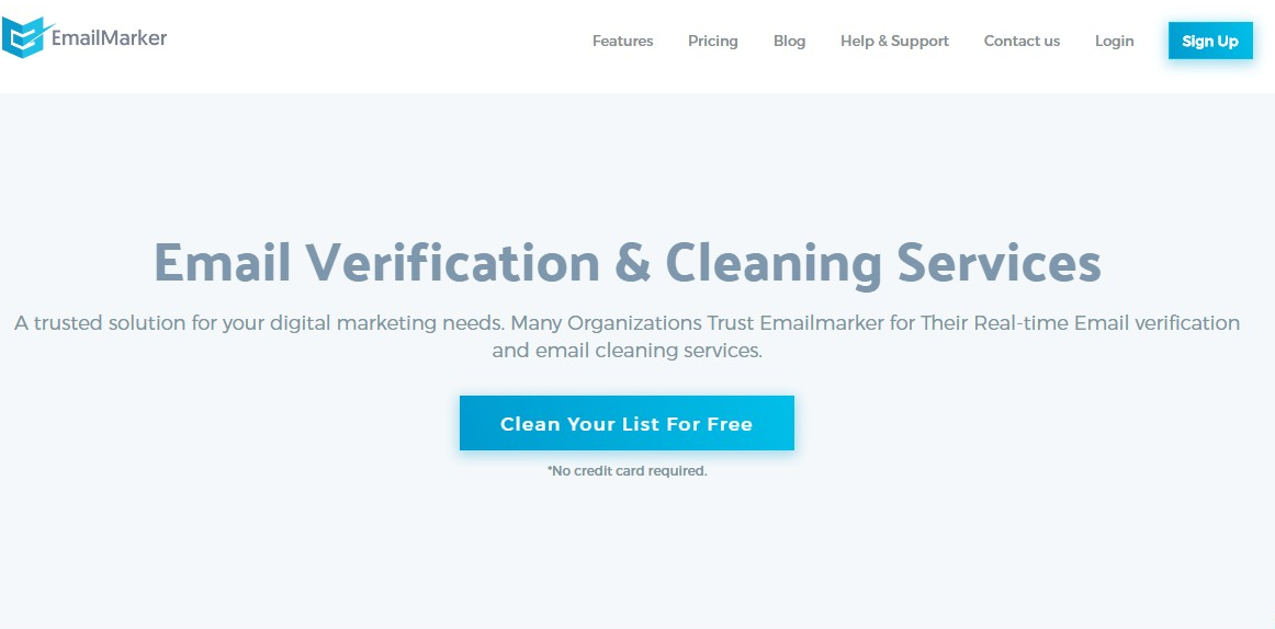 best-email-verification-email-marker-clearalist