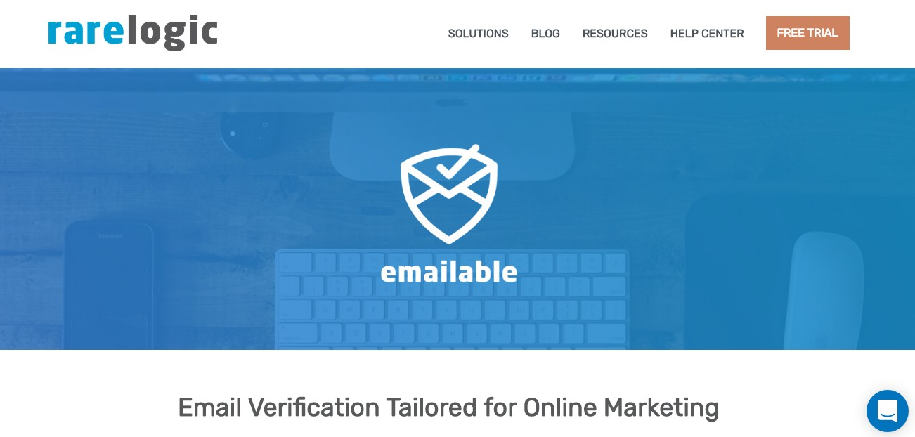 best-email-verification-emailable-clearalist