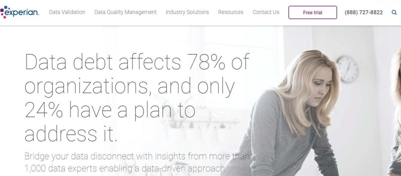 best-email-verification-experian-data-quality-clearalist