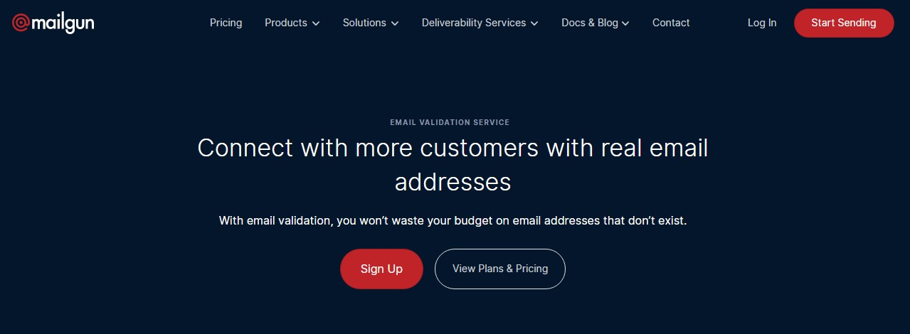 best-email-verification-mailgun-clearalist