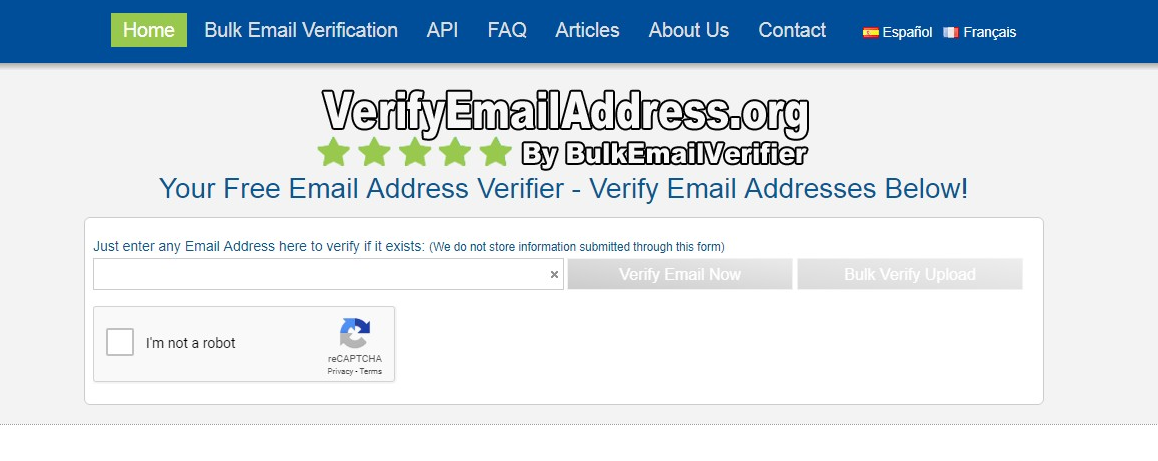 best-email-verification-verify-email-address.org-clearalist