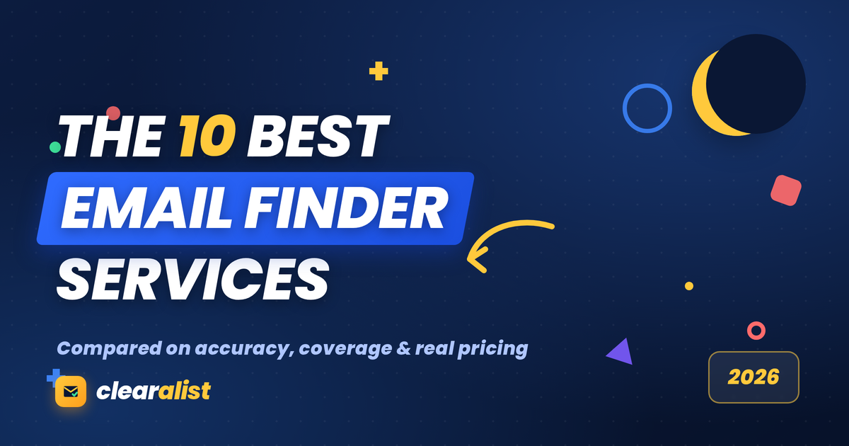 best-email-finder-services-featured