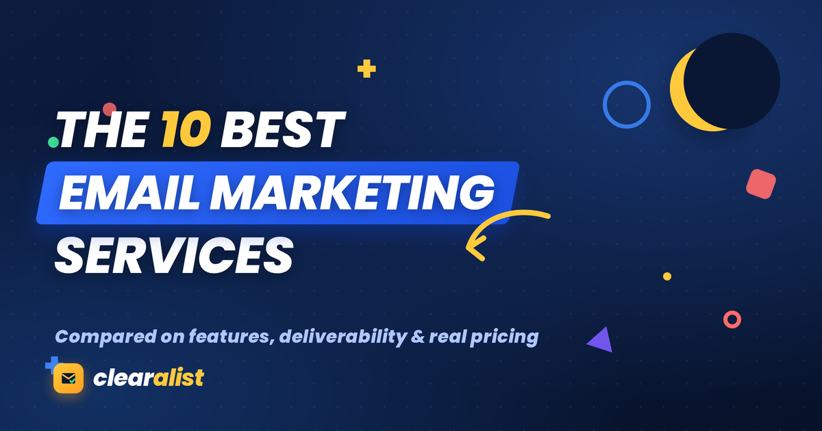 best-email-marketing-services-featured