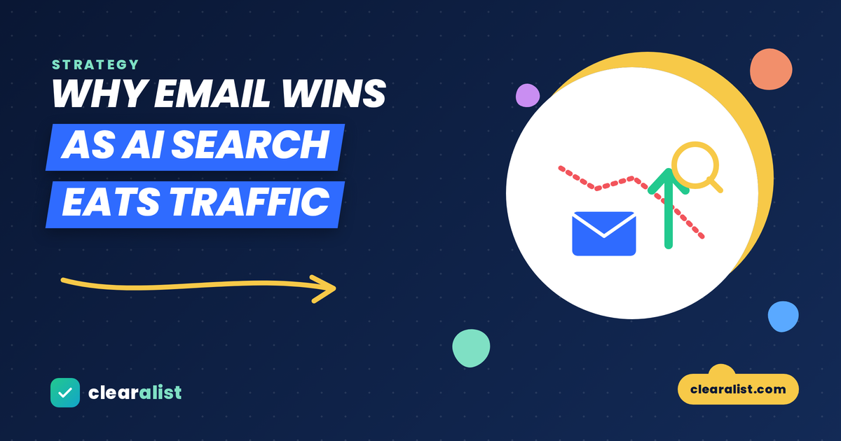 email-owned-channel-ai-search