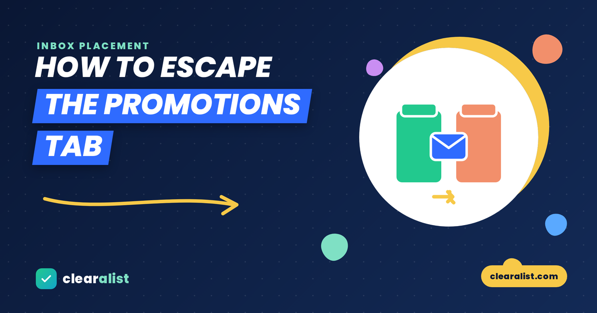 escape-gmail-promotions-tab