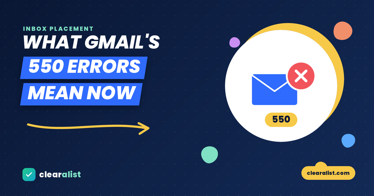 gmail-550-rejections-explained