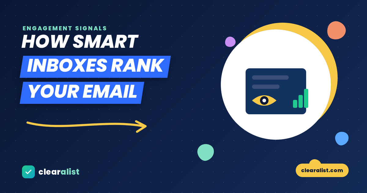 how-smart-inboxes-rank-your-email