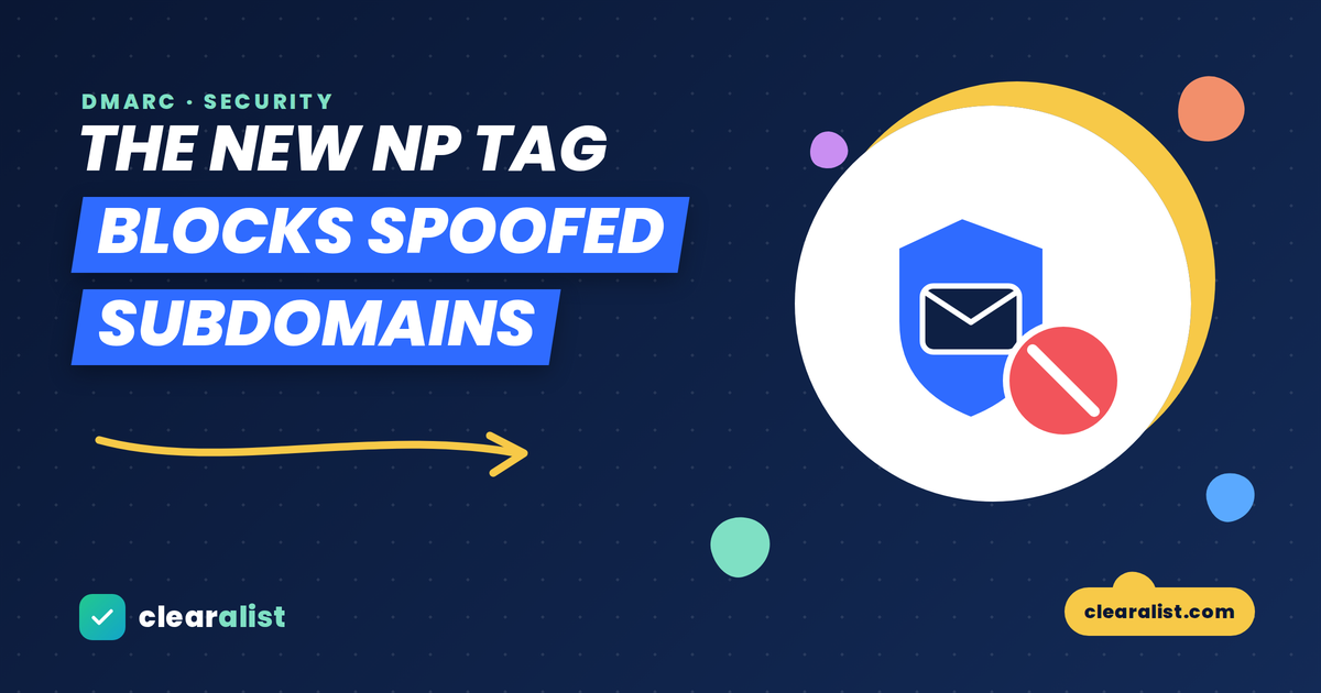 np-tag-stop-subdomain-spoofing